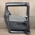 6700408130 | Двері зсувні задн. лів. TOYOTA SIENNA 11-16 - Прев'ю 8