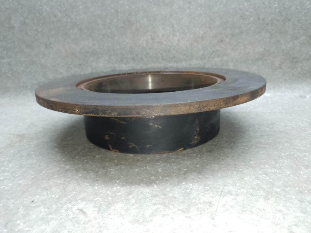 4243106120 | Гальмівний диск задній TOYOTA CAMRY 55 14-17 - Фото 3