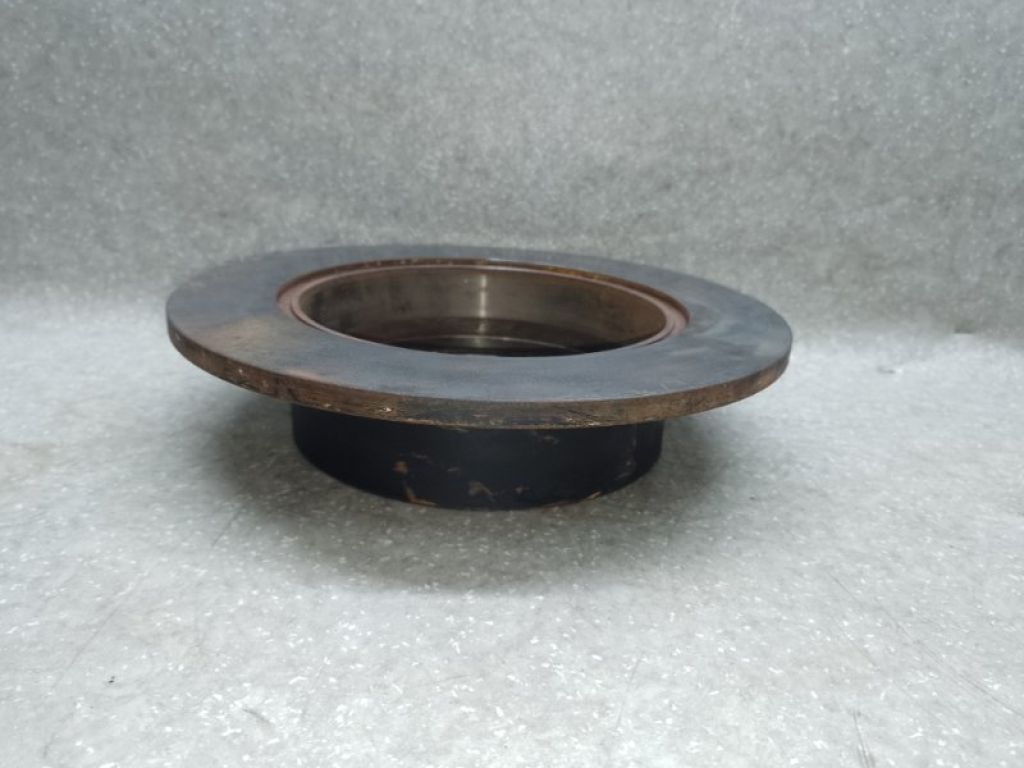 4243106120 | Тормозной диск задний TOYOTA CAMRY 55 14-17 - Фото 3