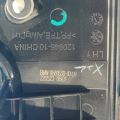 51375A2BCA3 | накладка кузова задн. лів. BMW XM (G09) 23- - Прев'ю 5