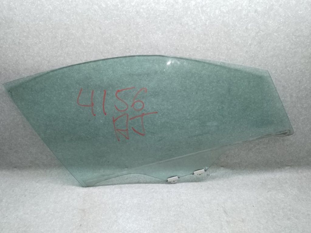 61011AL00B | Скло дверей передн. прав. SUBARU OUTBACK BS 14-21