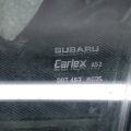61011AL00B | Скло дверей передн. прав. SUBARU OUTBACK BS 14-21 - Прев'ю 2