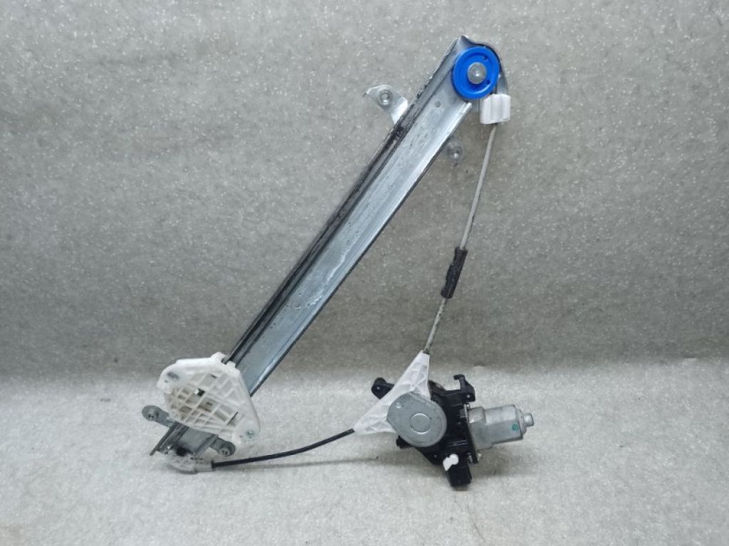 61041AL00A | Склопідйомник передн. прав. SUBARU OUTBACK BS 14-21