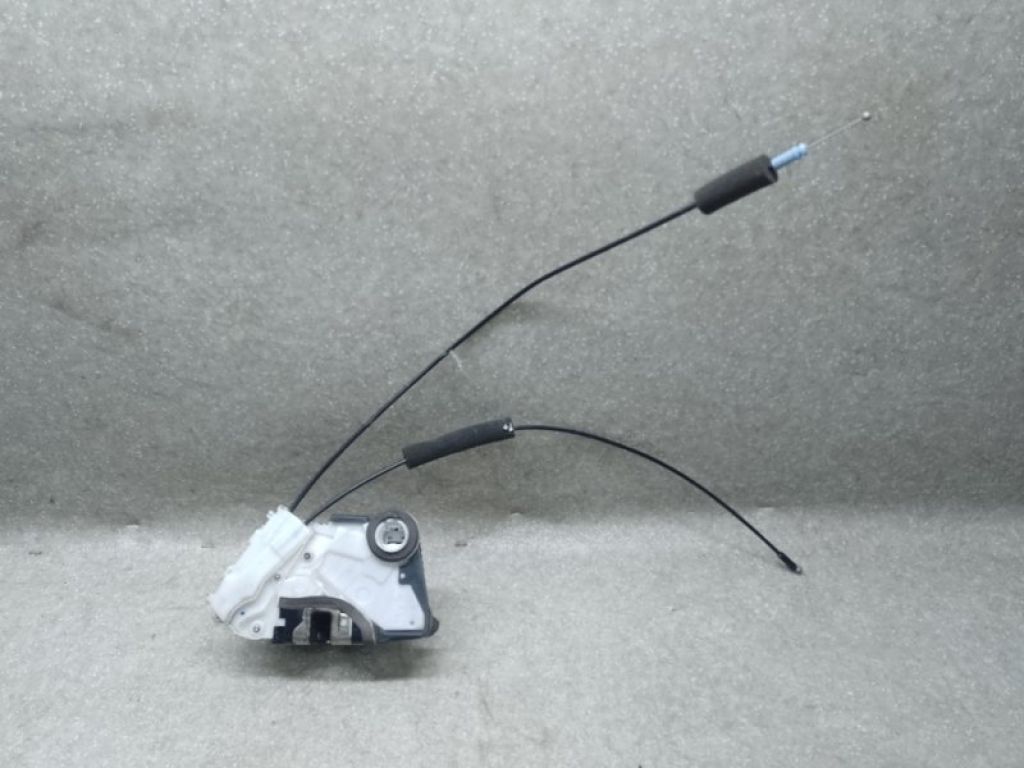 61032AL00A | Замок двері передн. прав. SUBARU OUTBACK BS 14-21