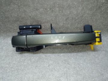 Ручка двері зовнішня передн. прав. SUBARU OUTBACK BS 14-21