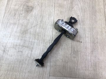 Обмежувач дверей задн. лів. INFINITI QX50 18-