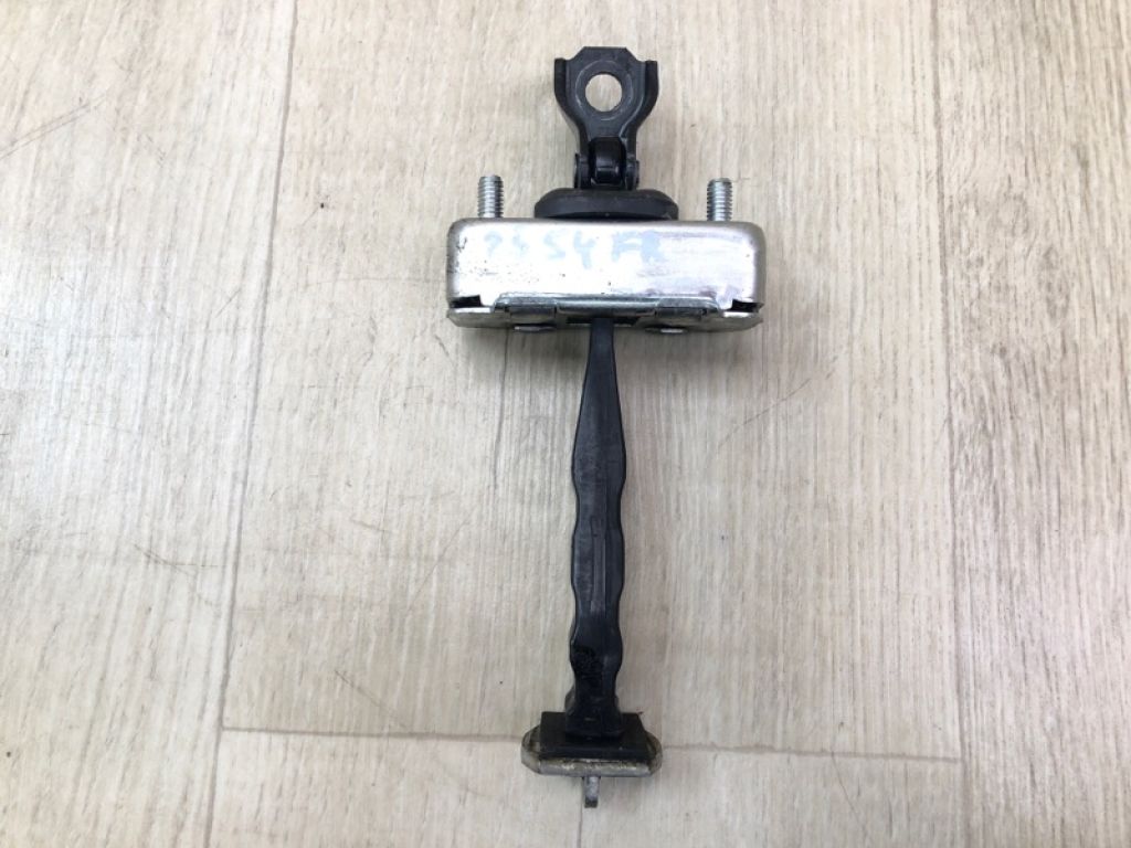 80430-5NA0A | Обмежувач дверей передн. прав. INFINITI QX50 18- - Фото 2