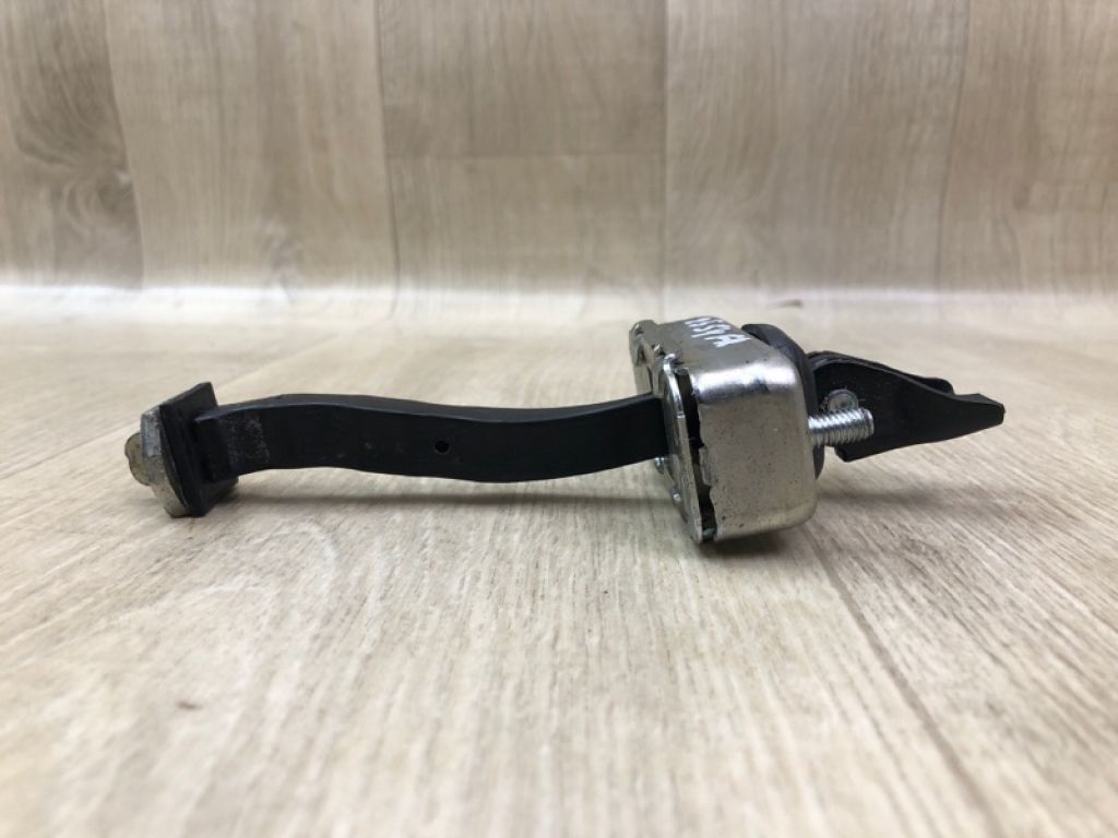 80430-5NA0A | Обмежувач дверей передн. прав. INFINITI QX50 18- - Фото 3