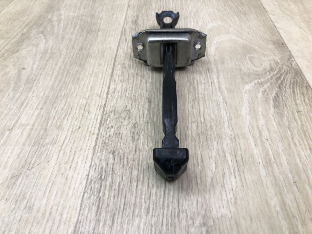 80430-5AA0A | Обмежувач дверей передн. NISSAN MURANO Z52 14- - Фото 3