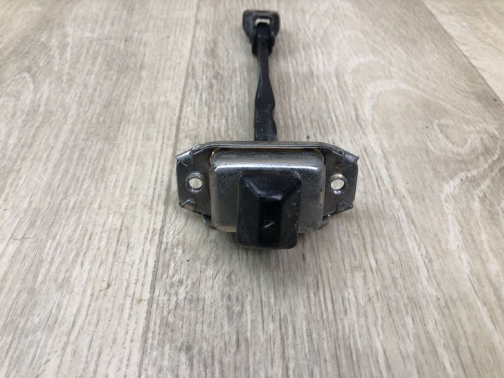 80430-5AA0A | Обмежувач дверей передн. NISSAN MURANO Z52 14- - Фото 3