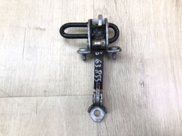 Ограничитель двери передн. FIAT 500 (312/FF) 07-19