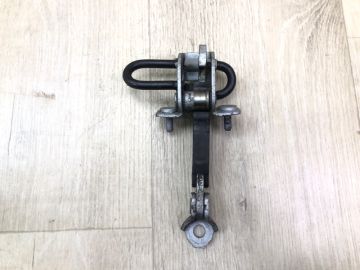 Ограничитель двери передн. FIAT 500 (312/FF) 07-19