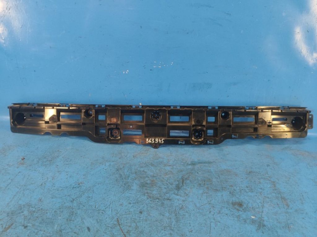 51129450903 | Кронштейн заднього бампера BMW XM (G09) 23-