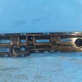 51129450903 | Кронштейн заднього бампера BMW XM (G09) 23- - Прев'ю 2