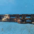 51129450903 | Кронштейн заднього бампера BMW XM (G09) 23- - Прев'ю 3