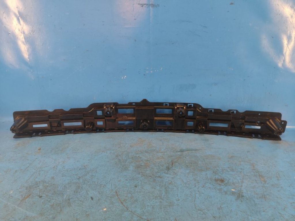 51129450903 | Кронштейн заднього бампера BMW XM (G09) 23- - Фото 4