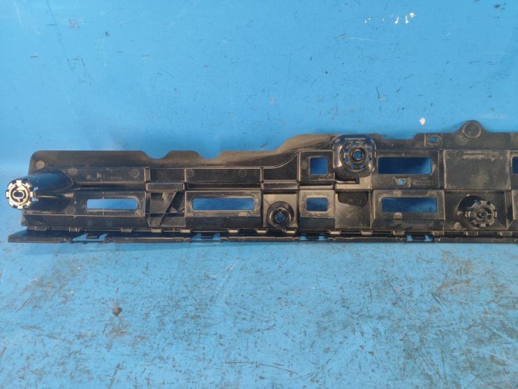 51129450903 | Кронштейн заднього бампера BMW XM (G09) 23- - Фото 5