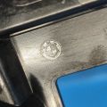 51129450903 | Кронштейн заднього бампера BMW XM (G09) 23- - Прев'ю 8