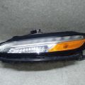 68157103AD | Дневной ходовой огонь лев. JEEP CHEROKEE 14-