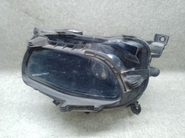 Фара лів. JEEP CHEROKEE 14-