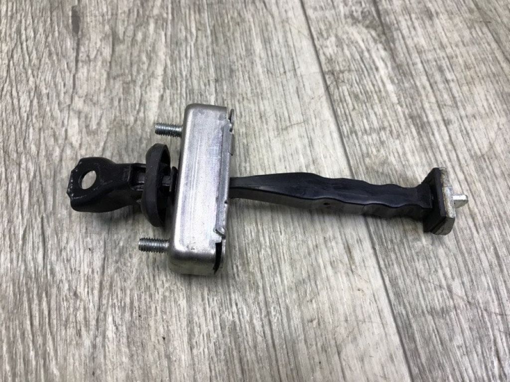 80430-5NA0A | Обмежувач дверей передн. лів. INFINITI QX50 18- - Фото 2