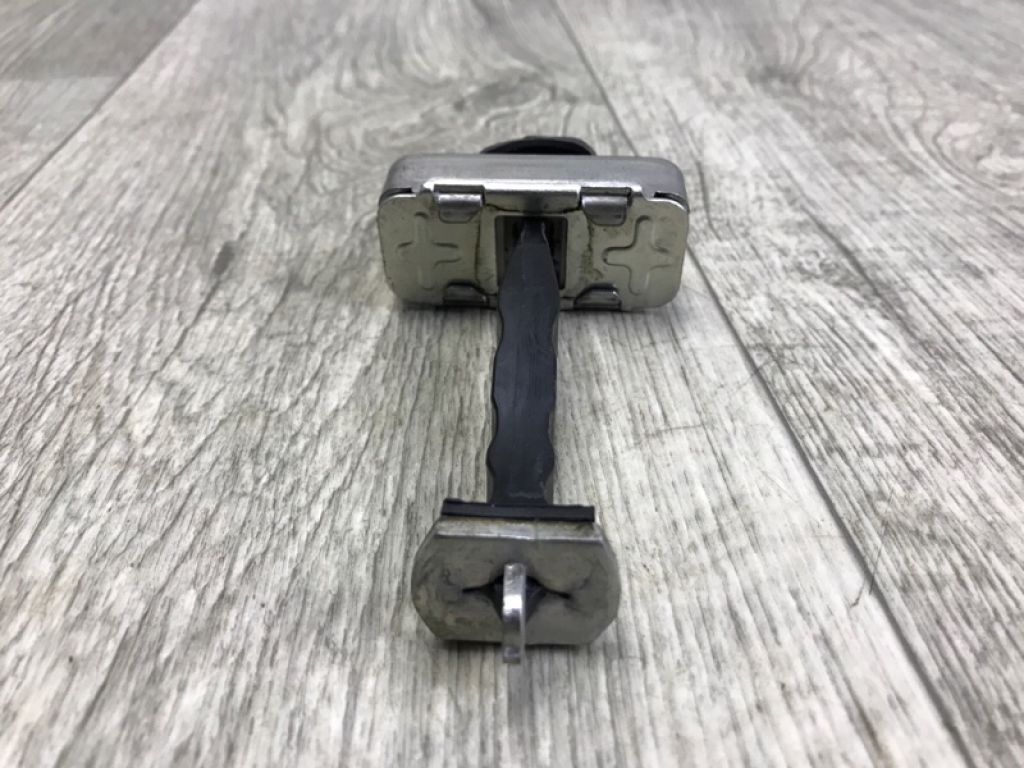 80430-5NA0A | Обмежувач дверей передн. лів. INFINITI QX50 18- - Фото 3