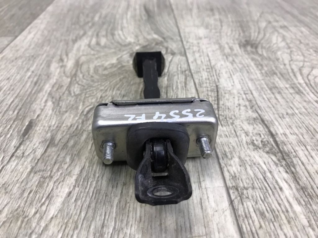 80430-5NA0A | Обмежувач дверей передн. лів. INFINITI QX50 18- - Фото 4