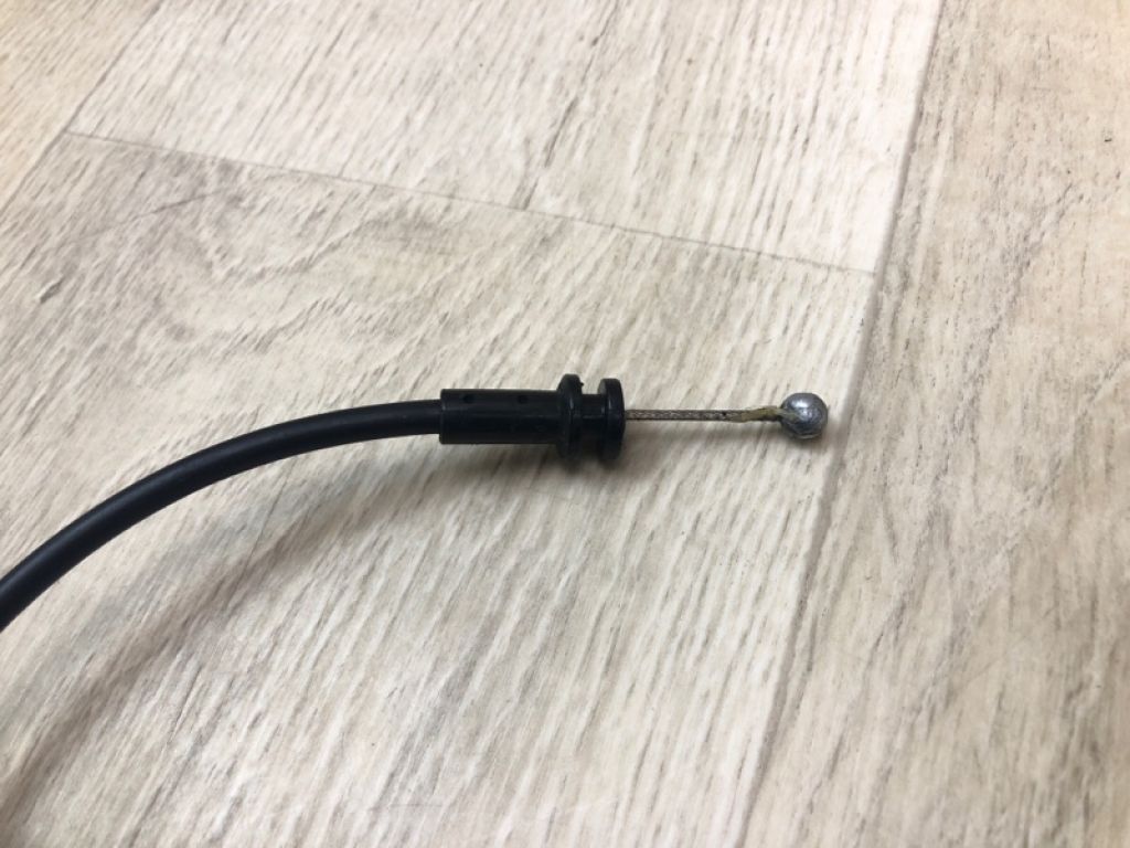 81310D3010 | Замок двери передн. лев. HYUNDAI TUCSON TL 15-20 - Фото 8