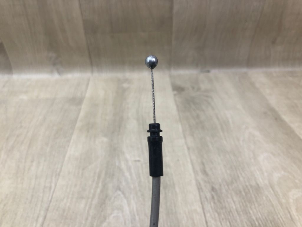 813103S010 | Замок двери передн. лев. HYUNDAI SONATA YF 10-14 - Фото 8