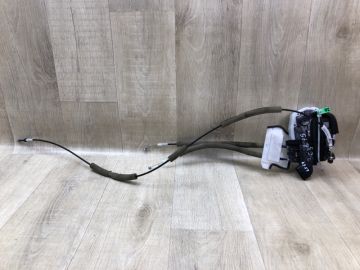 Замок двері передн. лів. INFINITI QX50 18-