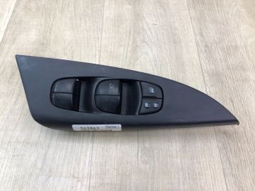 Блок управления стеклоподъемниками NISSAN SENTRA B17 12-21