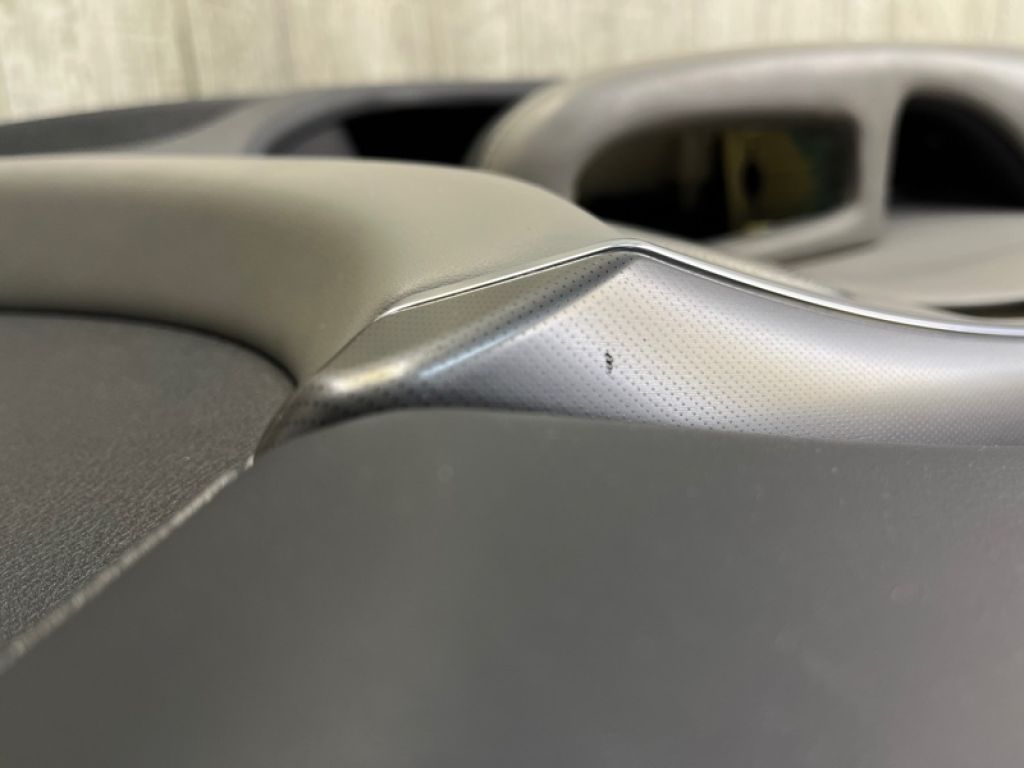 809A1-9CN1A | Карта дверей передн. лів. INFINITI QX50 18- - Фото 5