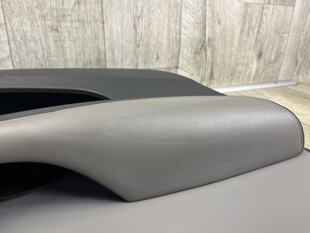 809A1-9CN1A | Карта дверей передн. лів. INFINITI QX50 18- - Фото 6