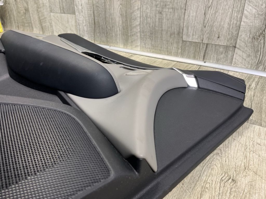 809A1-9CN1A | Карта дверей передн. лів. INFINITI QX50 18- - Фото 10