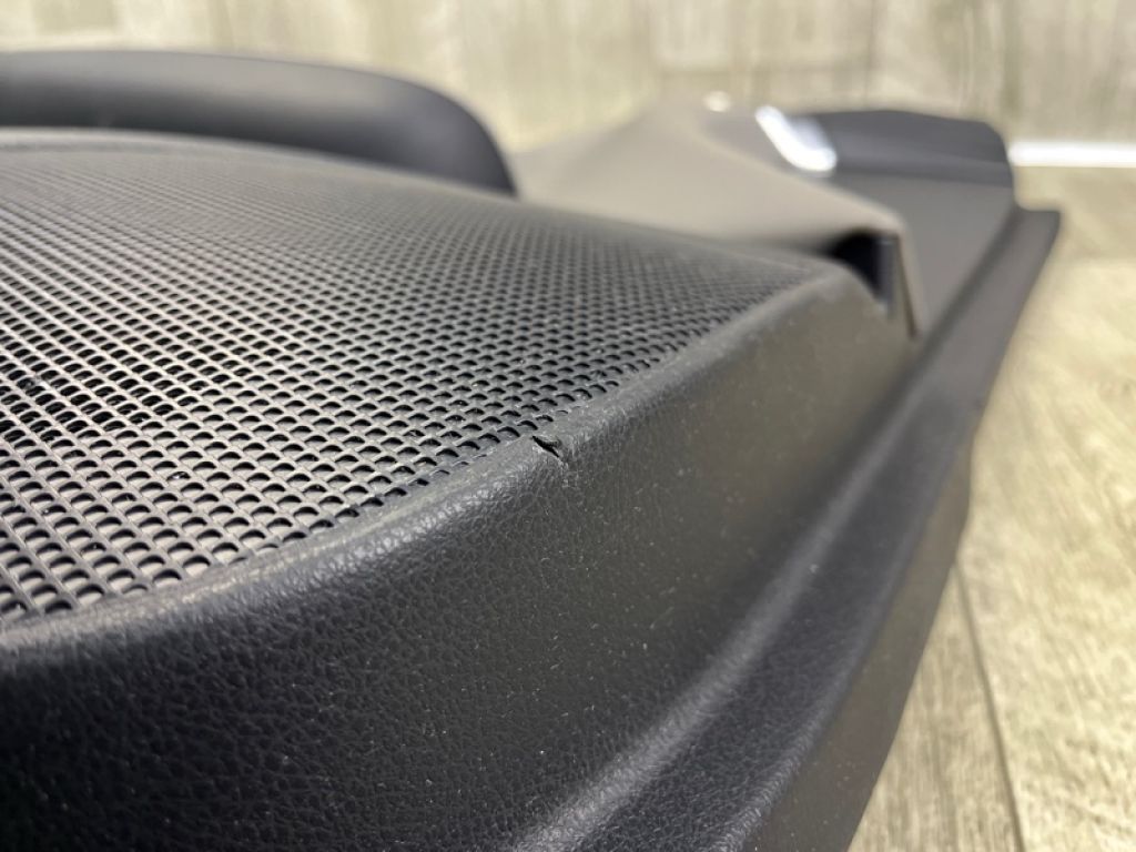 809A1-9CN1A | Карта дверей передн. лів. INFINITI QX50 18- - Фото 11