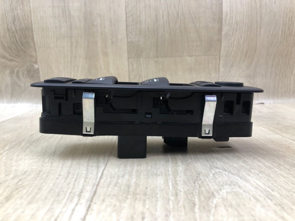 68141 894AA | Блок керування склопідіймачами JEEP CHEROKEE 14- - Фото 4