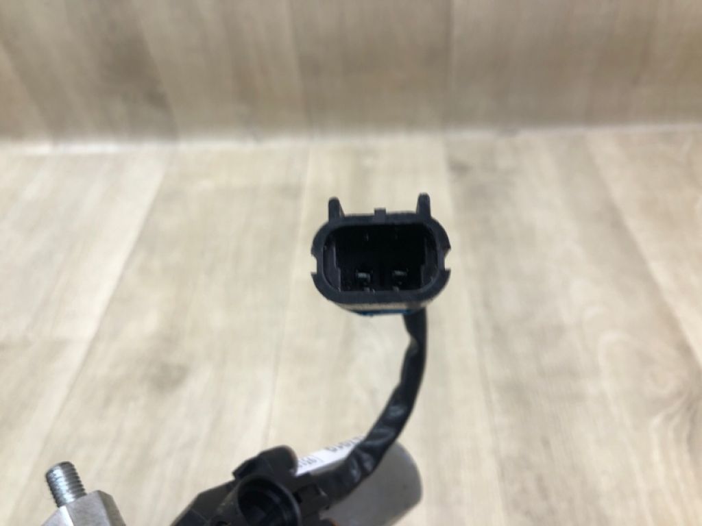 68070267AD | Стеклоподъемник передн. лев. FIAT 500 (312/FF) 07-19 - Фото 5