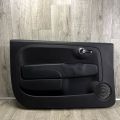 5XT57JXWAA | Карта двери передн. лев. FIAT 500 (312/FF) 07-19