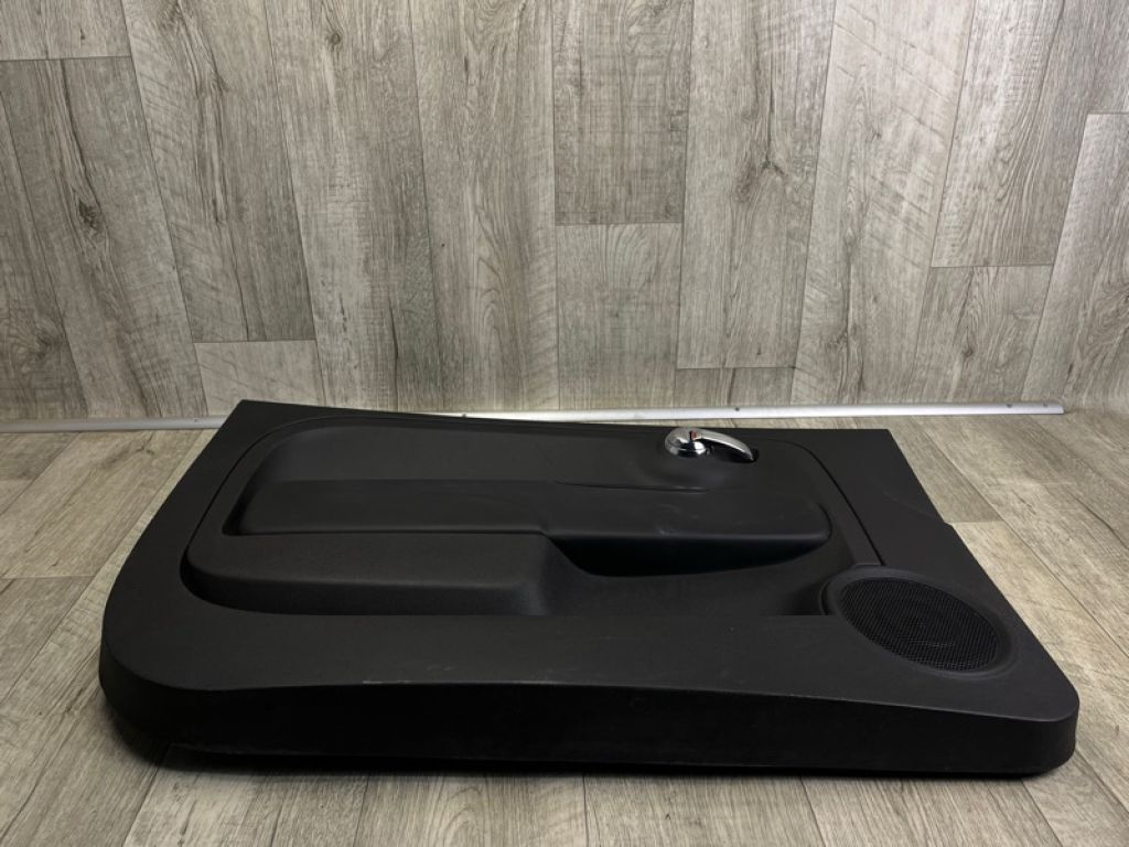 5XT57JXWAA | Карта двери передн. лев. FIAT 500 (312/FF) 07-19 - Фото 2