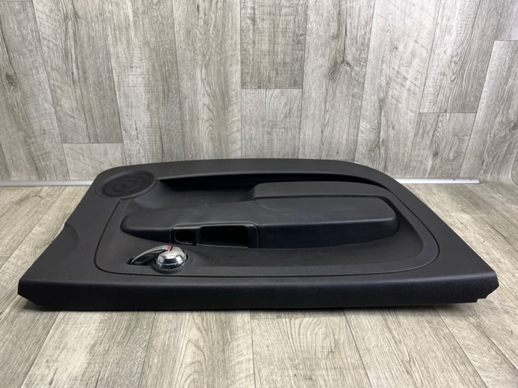 5XT57JXWAA | Карта двери передн. лев. FIAT 500 (312/FF) 07-19 - Фото 3