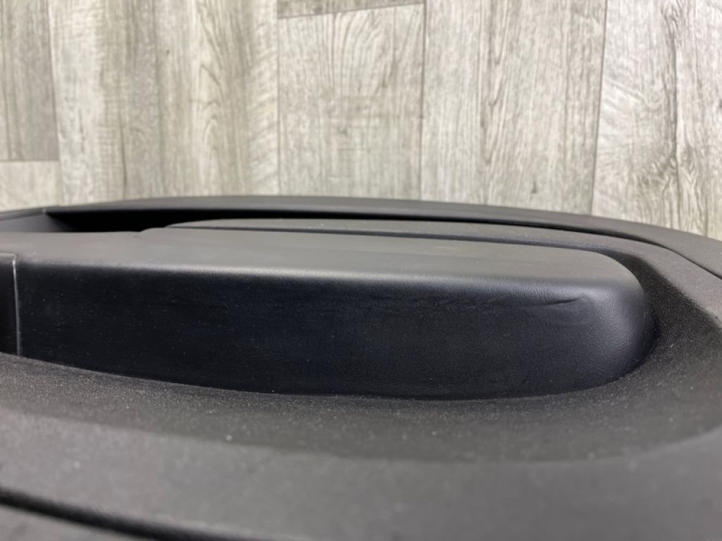 5XT57JXWAA | Карта двери передн. лев. FIAT 500 (312/FF) 07-19 - Фото 4