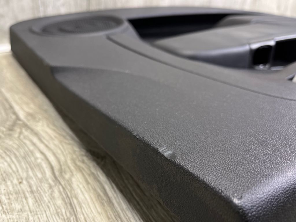 5XT57JXWAA | Карта двери передн. лев. FIAT 500 (312/FF) 07-19 - Фото 5