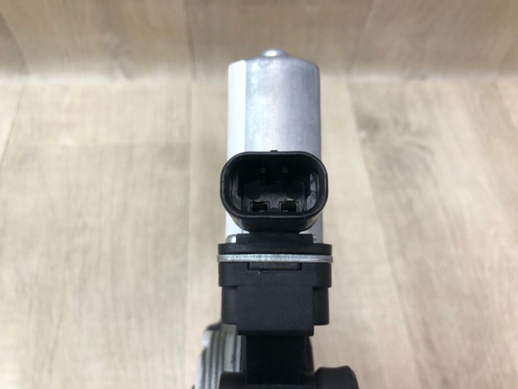 68070266AD | Стеклоподъемник передн. прав. FIAT 500 (312/FF) 07-19 - Фото 5