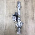 80720-5AA0A | Склопідйомник передн. прав. NISSAN MURANO Z52 14-