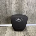 56900-1R5009Y | Подушка безпеки в кермо HYUNDAI ACCENT RB 10-