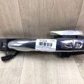 80640-4BA1C | Ручка двері зовнішня передн. лів. NISSAN MURANO Z52 14-