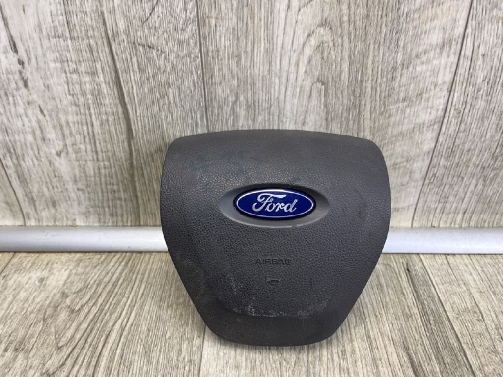 DB5Z-78043B13-AA | Подушка безпеки в кермо FORD EXPLORER 10-20