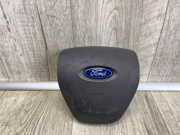 Подушка безпеки в кермо FORD EXPLORER 10-20