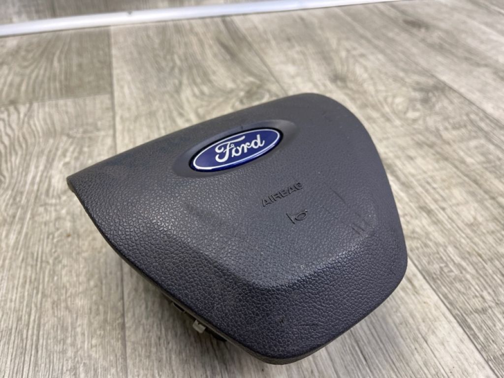 DB5Z-78043B13-AA | Подушка безпеки в кермо FORD EXPLORER 10-20 - Фото 2