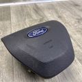 DB5Z-78043B13-AA | Подушка безпеки в кермо FORD EXPLORER 10-20 - Прев'ю 2
